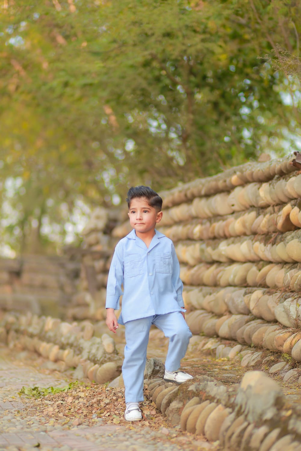 /storage/photos/1/WhatsApp Image 2026-03-09 at 23.42.58.jpeg